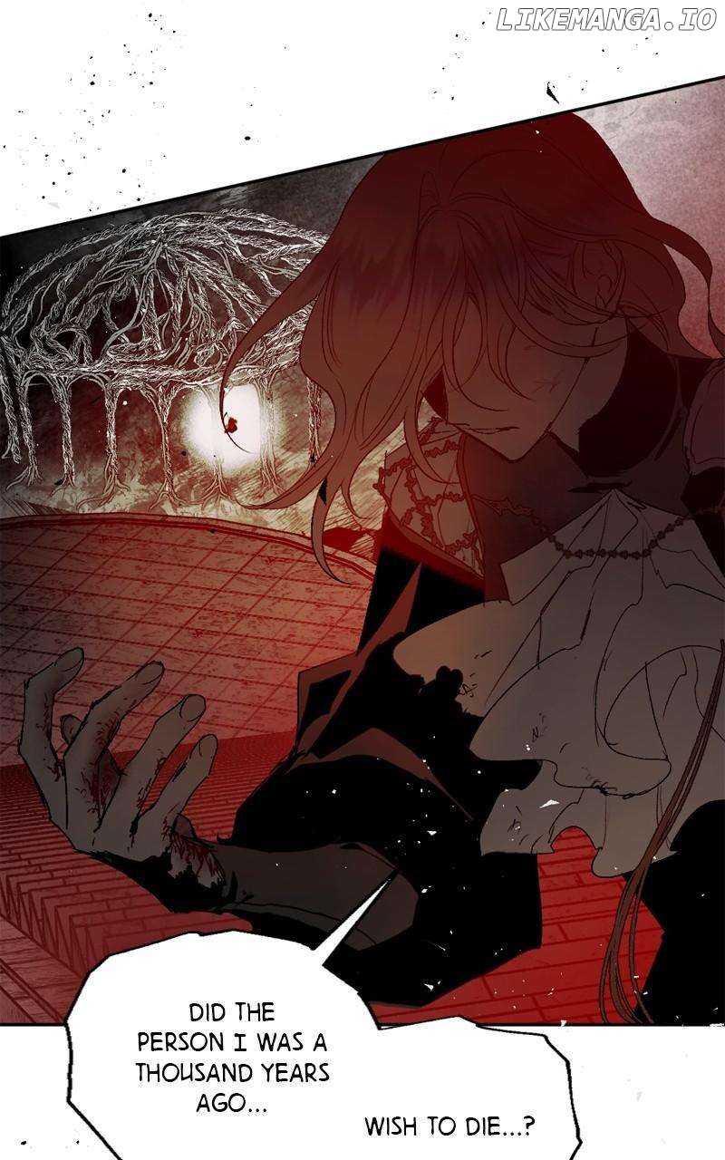 The Demon King’s Confession Chapter 108 - page 51
