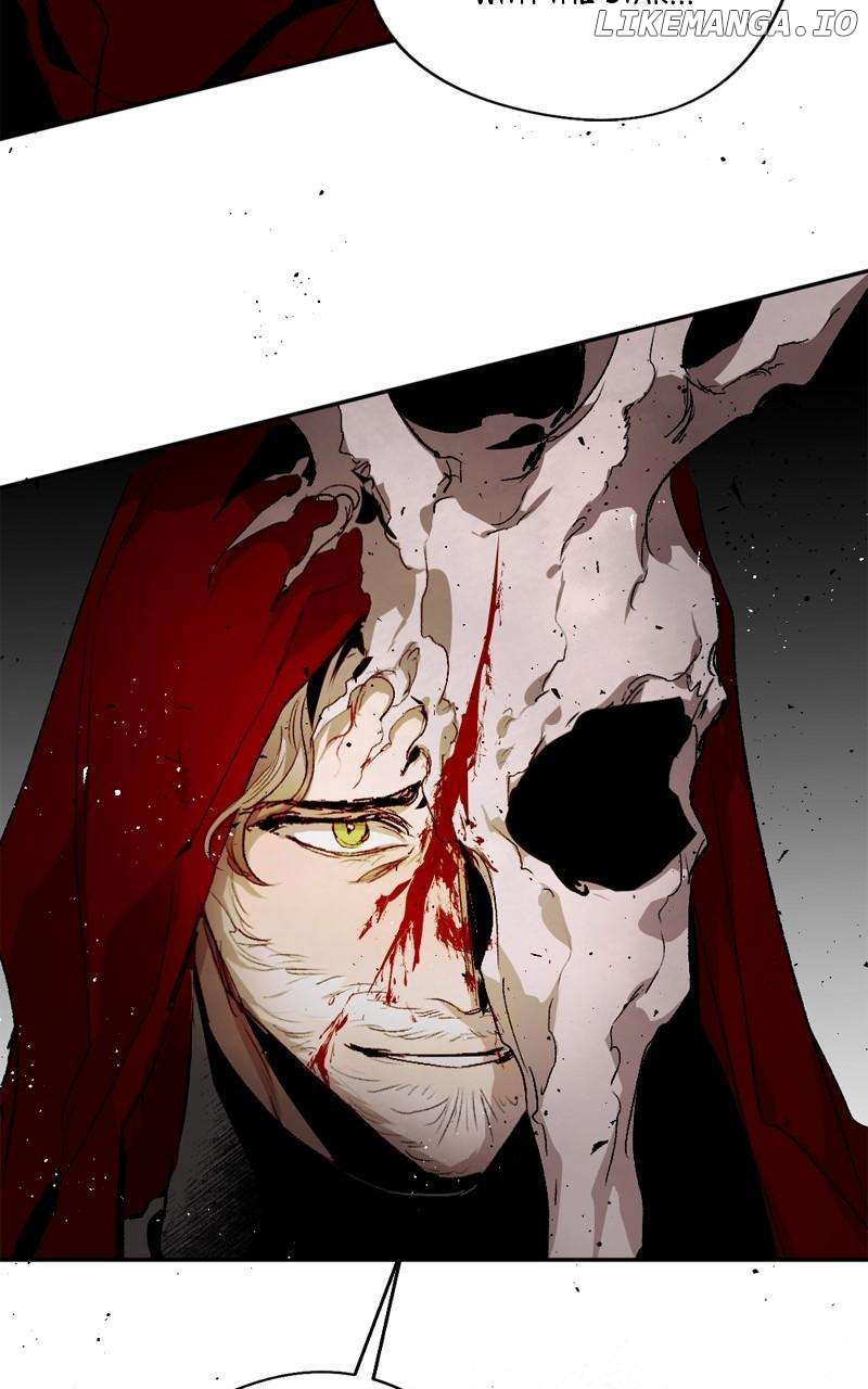 The Demon King’s Confession Chapter 108 - page 54