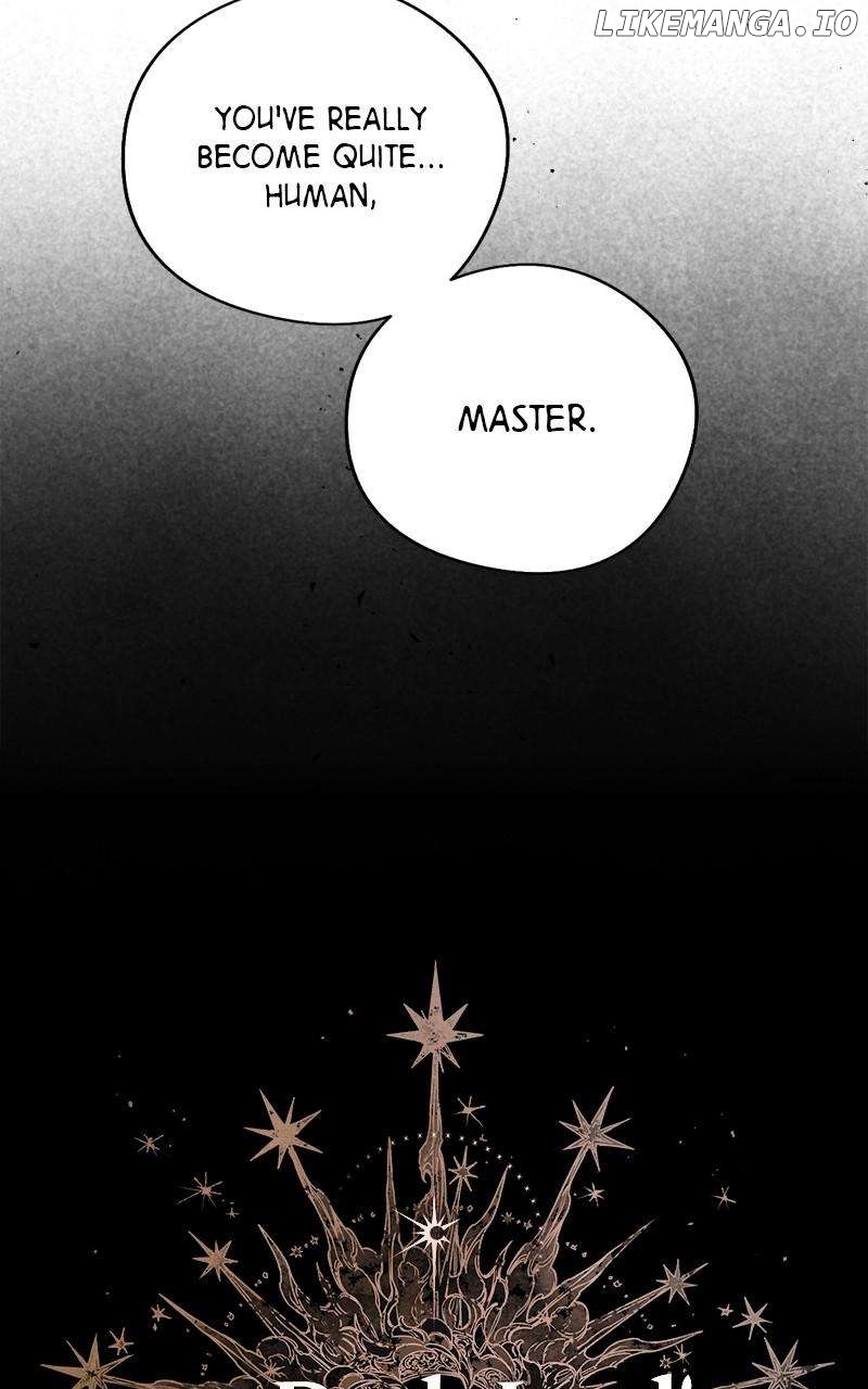 The Demon King’s Confession Chapter 108 - page 55