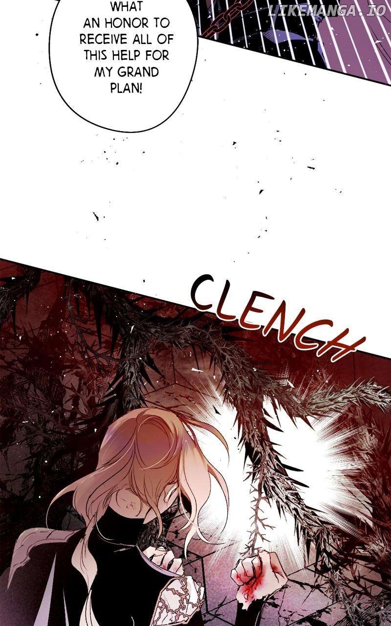 The Demon King’s Confession Chapter 108 - page 59