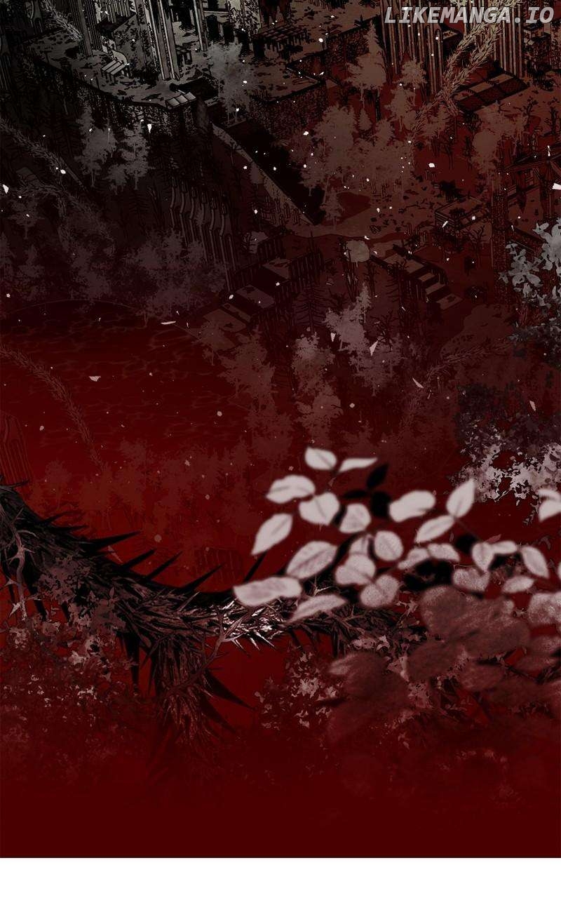 The Demon King’s Confession Chapter 108 - page 6