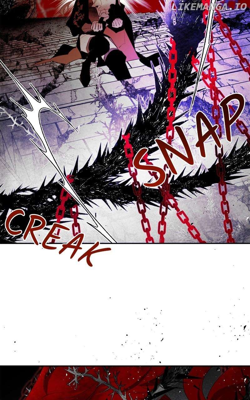 The Demon King’s Confession Chapter 108 - page 61