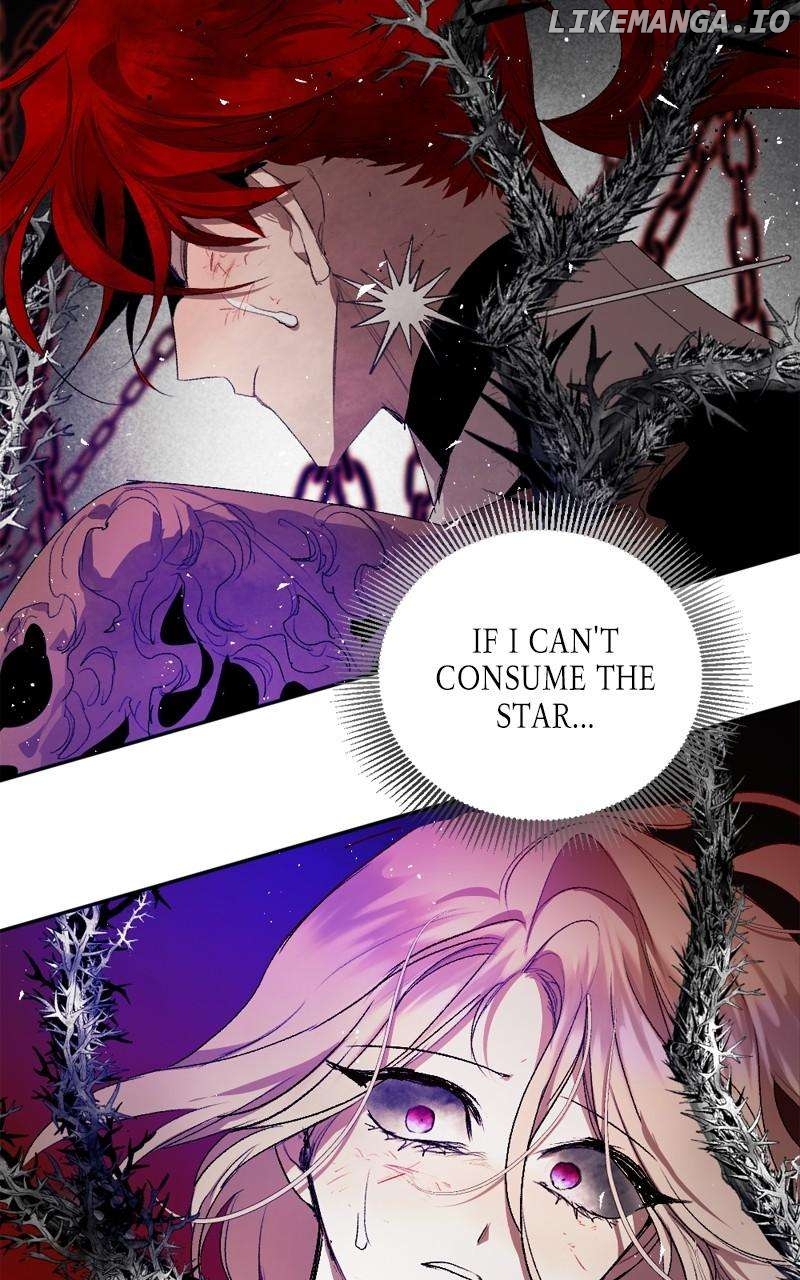 The Demon King’s Confession Chapter 108 - page 62