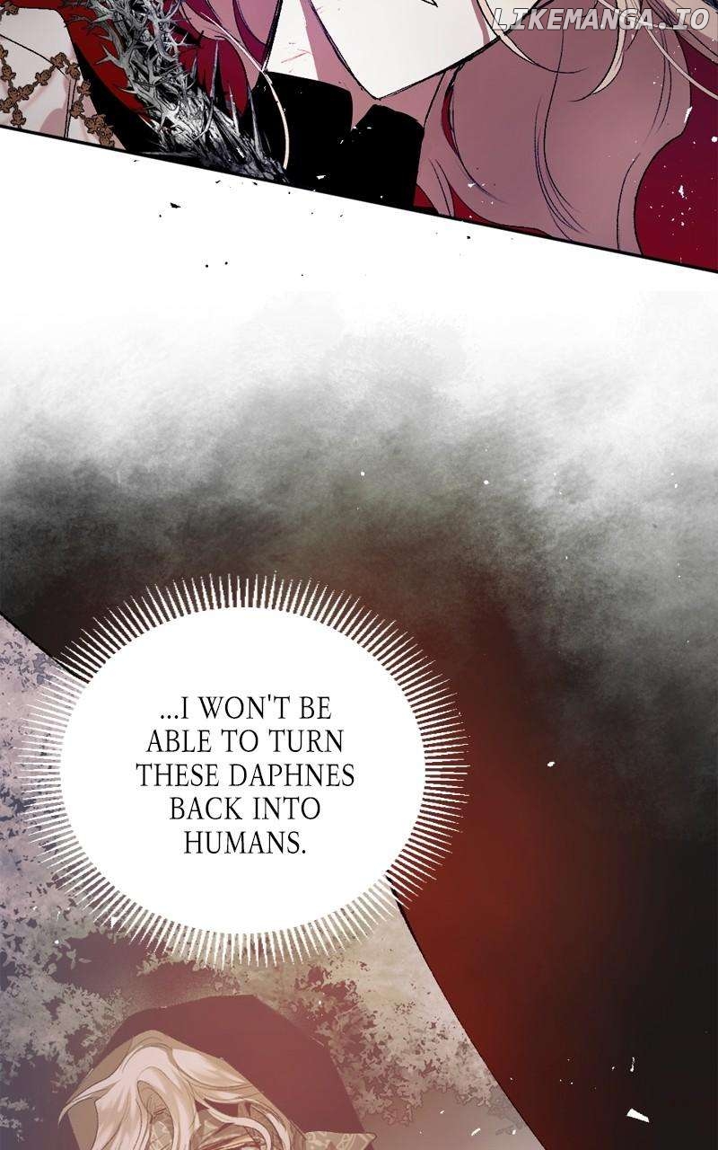 The Demon King’s Confession Chapter 108 - page 63