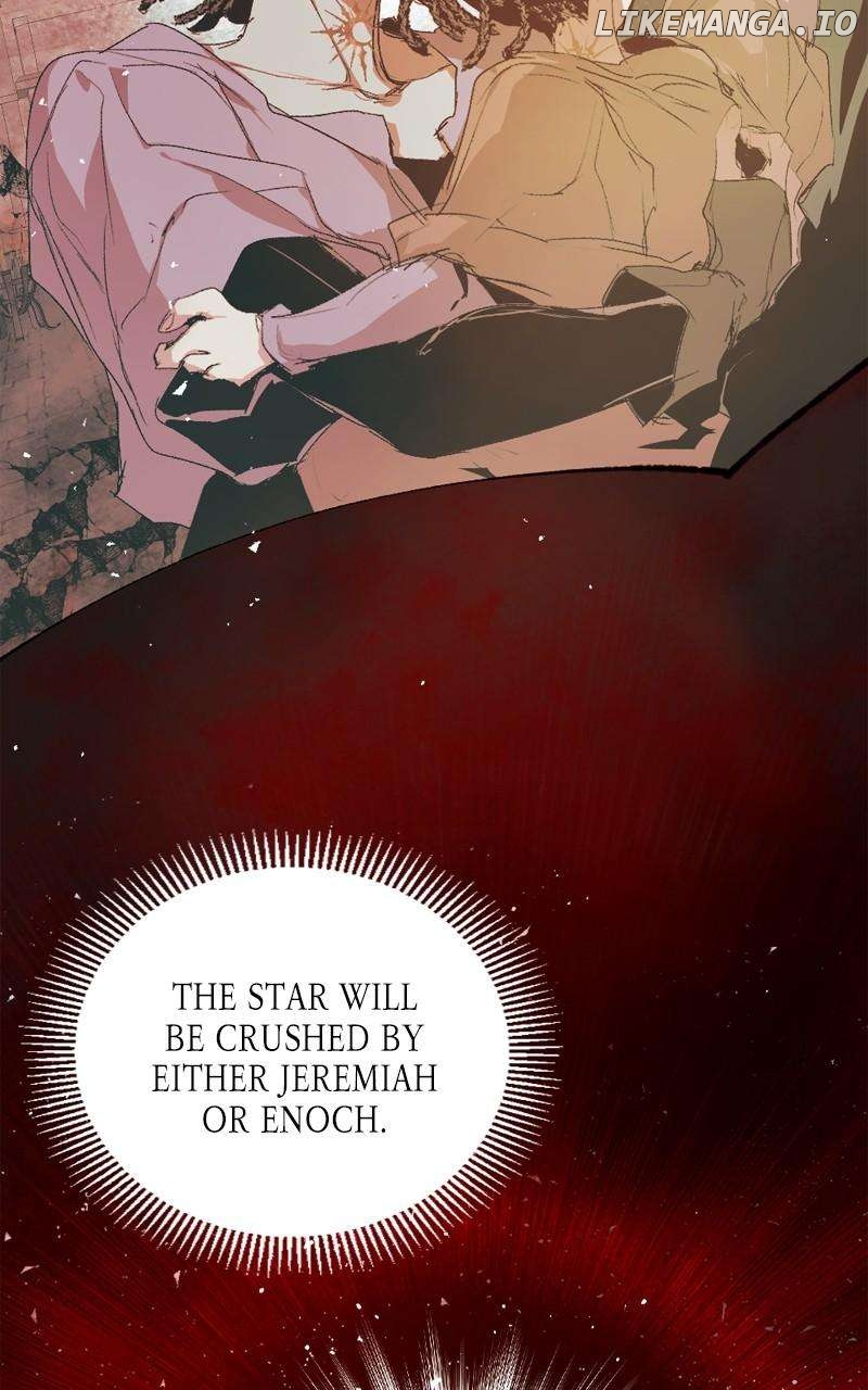 The Demon King’s Confession Chapter 108 - page 65