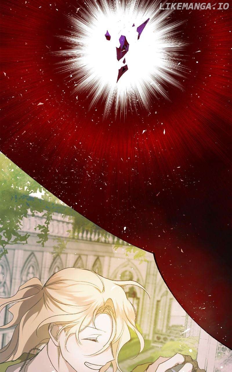 The Demon King’s Confession Chapter 108 - page 66