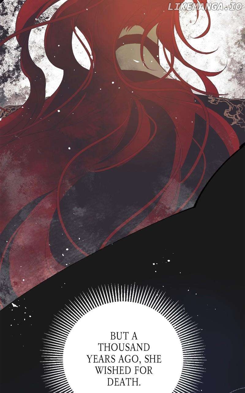 The Demon King’s Confession Chapter 108 - page 68