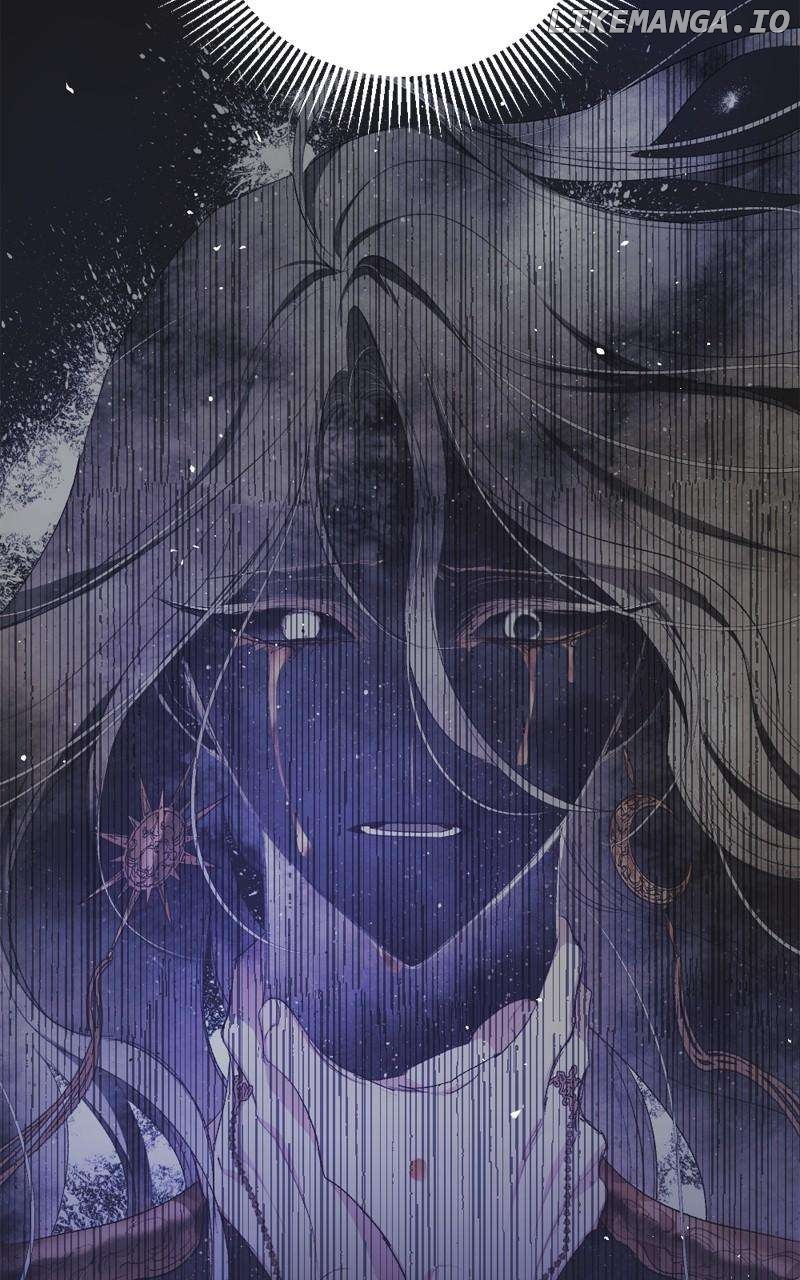 The Demon King’s Confession Chapter 108 - page 69