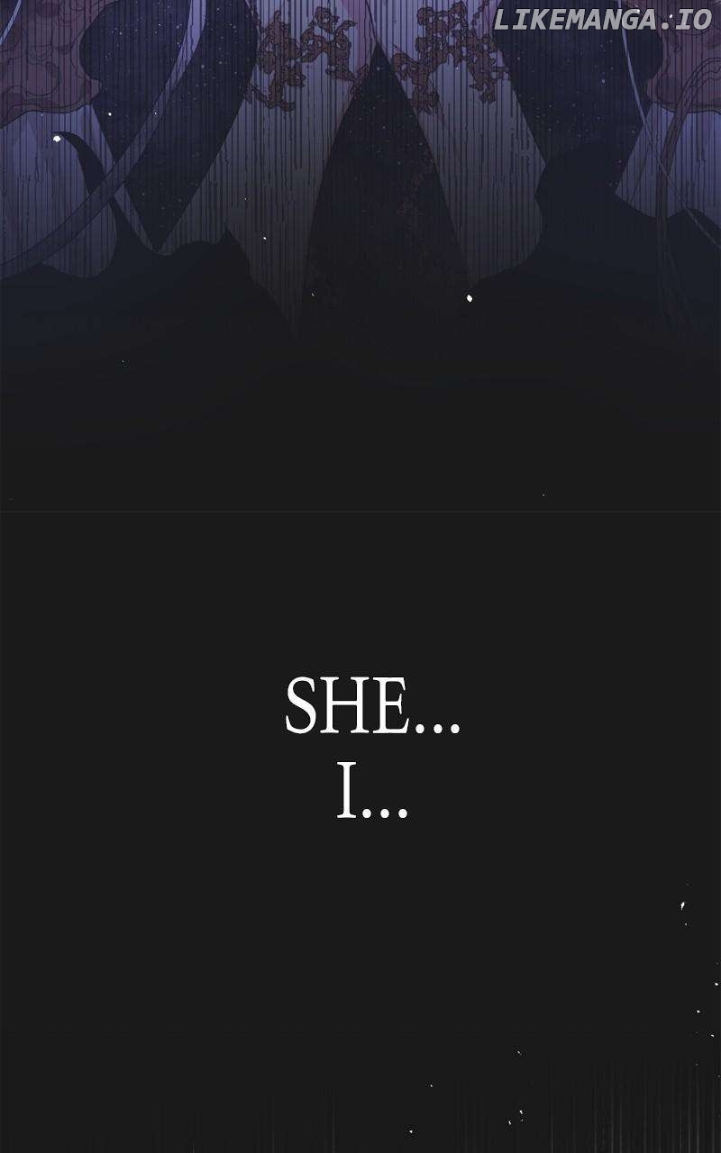 The Demon King’s Confession Chapter 108 - page 70