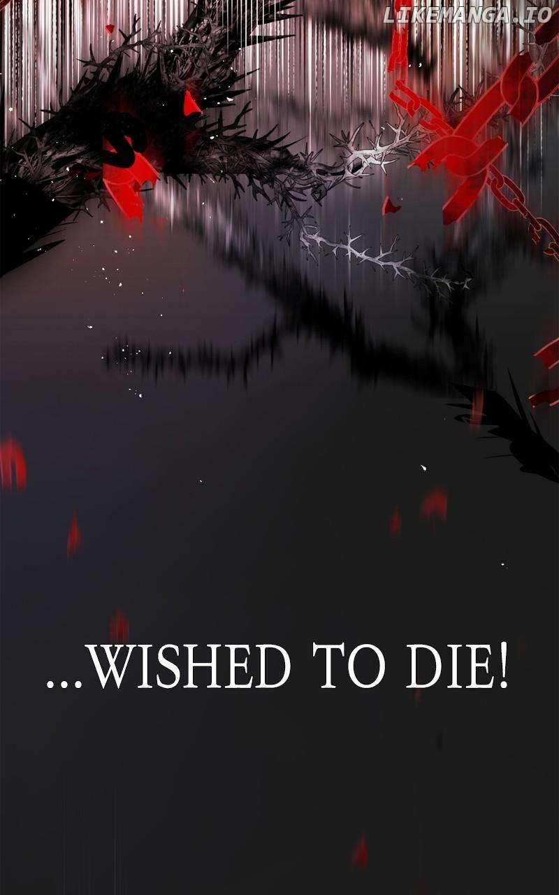 The Demon King’s Confession Chapter 108 - page 72