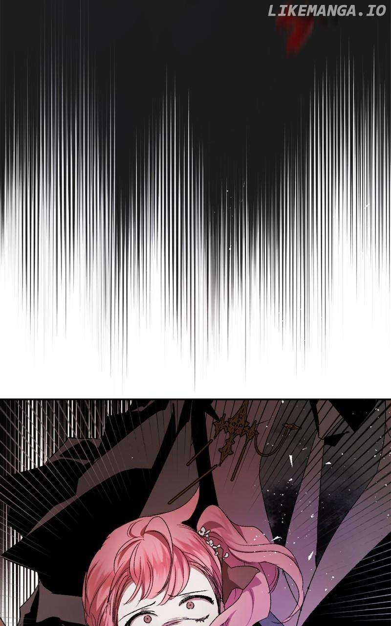The Demon King’s Confession Chapter 108 - page 73
