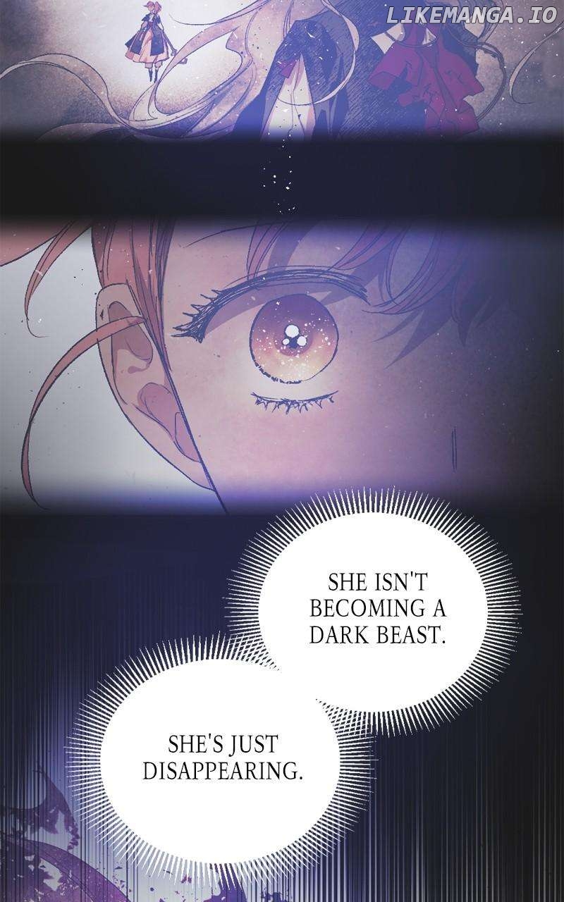 The Demon King’s Confession Chapter 108 - page 75