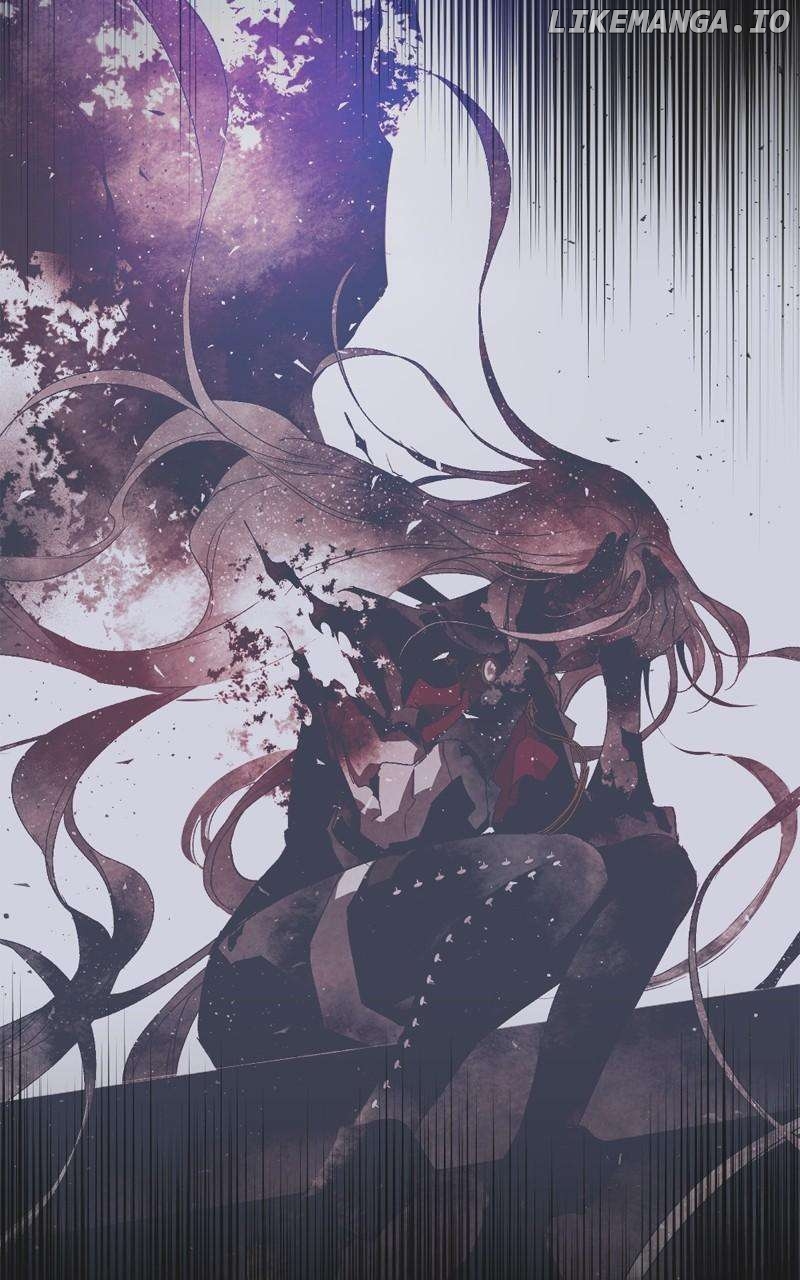 The Demon King’s Confession Chapter 108 - page 76