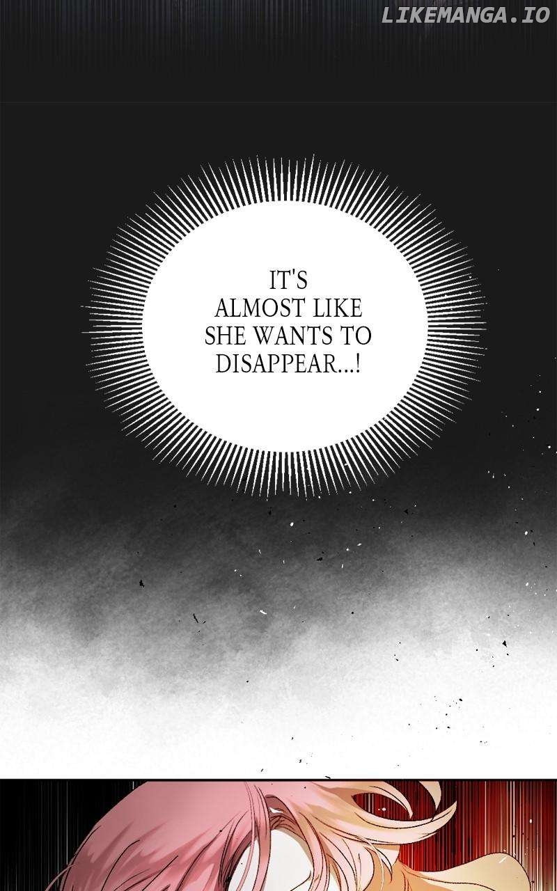 The Demon King’s Confession Chapter 108 - page 77