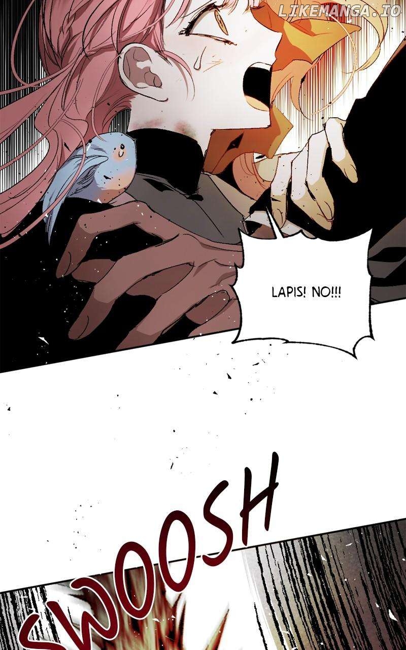 The Demon King’s Confession Chapter 108 - page 78