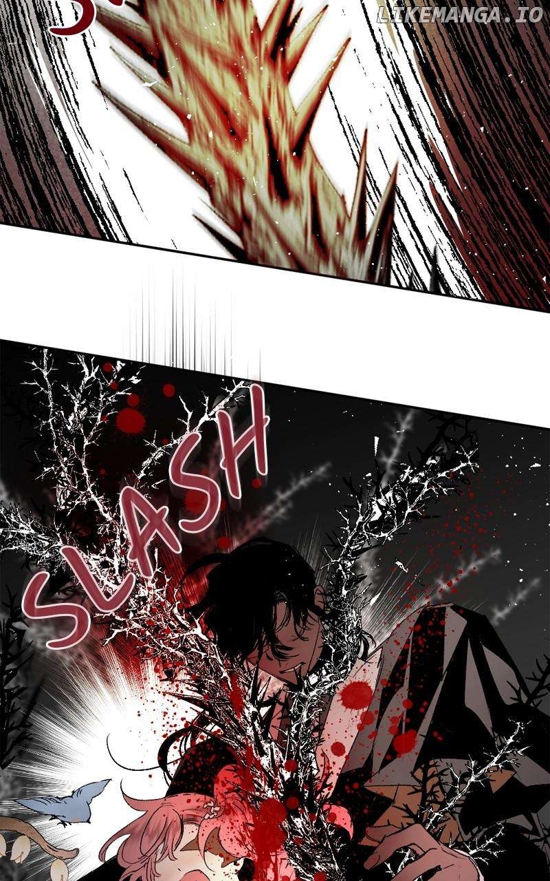 The Demon King’s Confession Chapter 108 - page 79