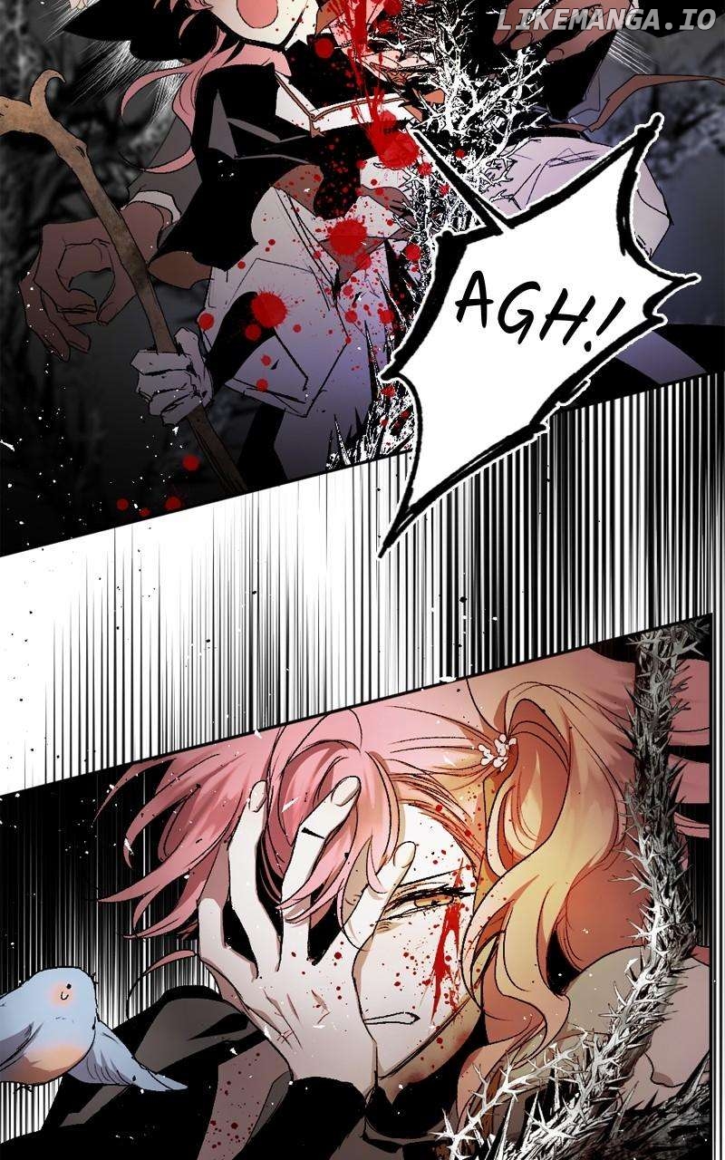 The Demon King’s Confession Chapter 108 - page 80