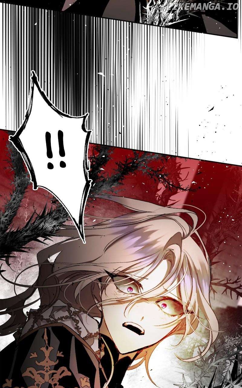 The Demon King’s Confession Chapter 108 - page 81