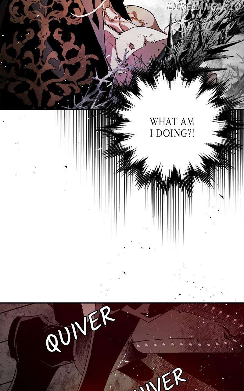 The Demon King’s Confession Chapter 108 - page 82
