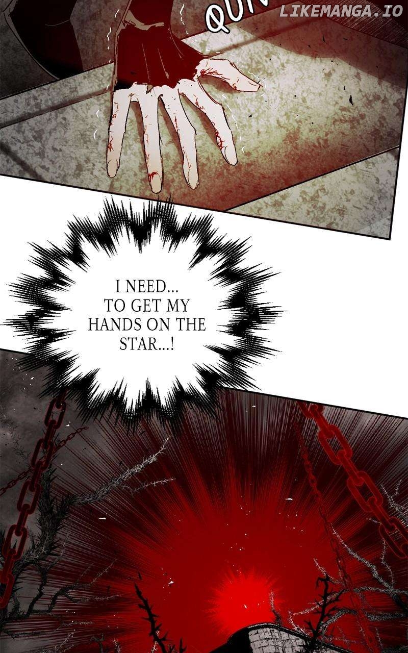 The Demon King’s Confession Chapter 108 - page 83