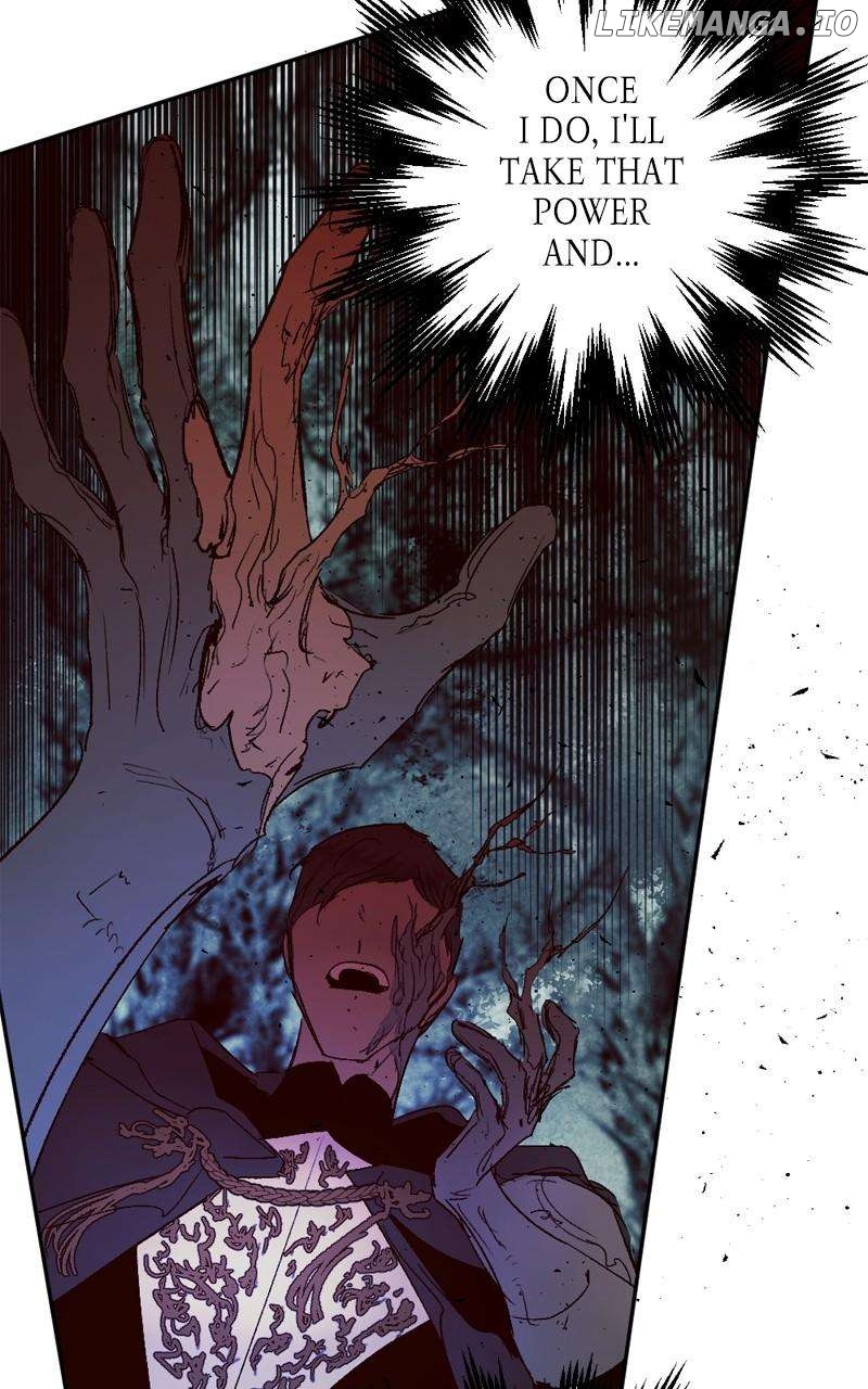 The Demon King’s Confession Chapter 108 - page 85