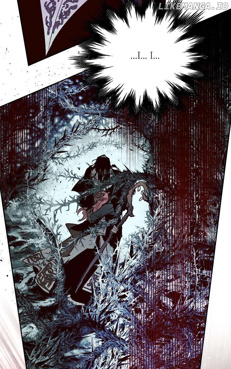 The Demon King’s Confession Chapter 108 - page 86