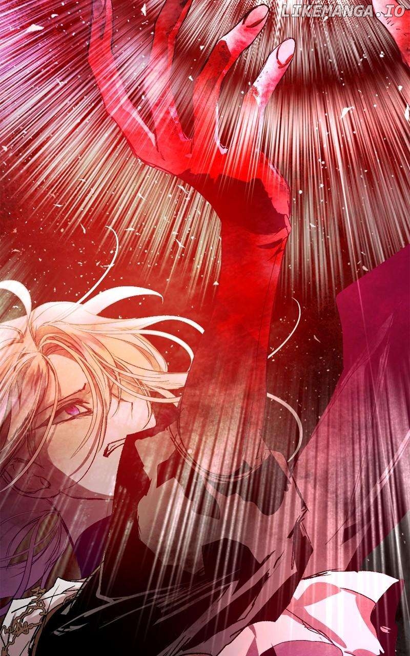 The Demon King’s Confession Chapter 108 - page 88