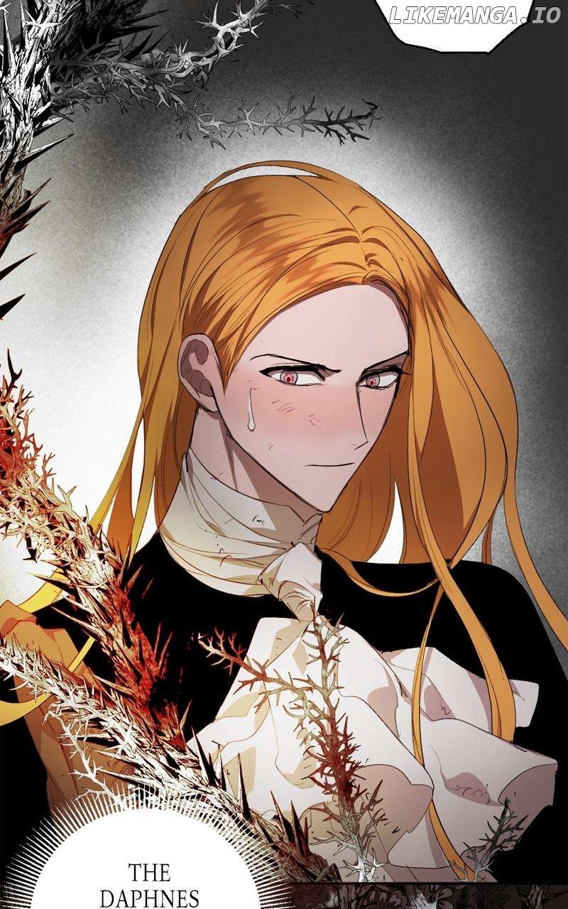The Demon King’s Confession Chapter 108 - page 9