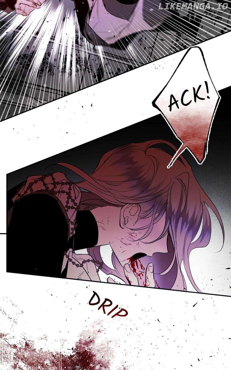 The Demon King’s Confession Chapter 108 - page 93
