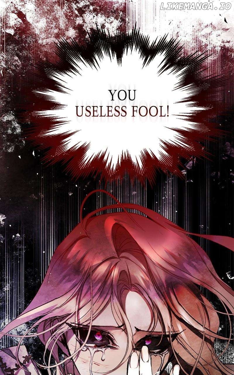 The Demon King’s Confession Chapter 108 - page 94
