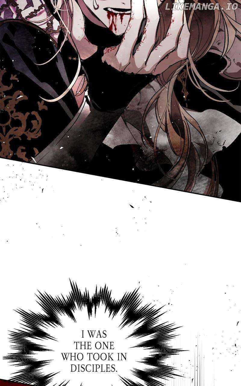 The Demon King’s Confession Chapter 108 - page 95
