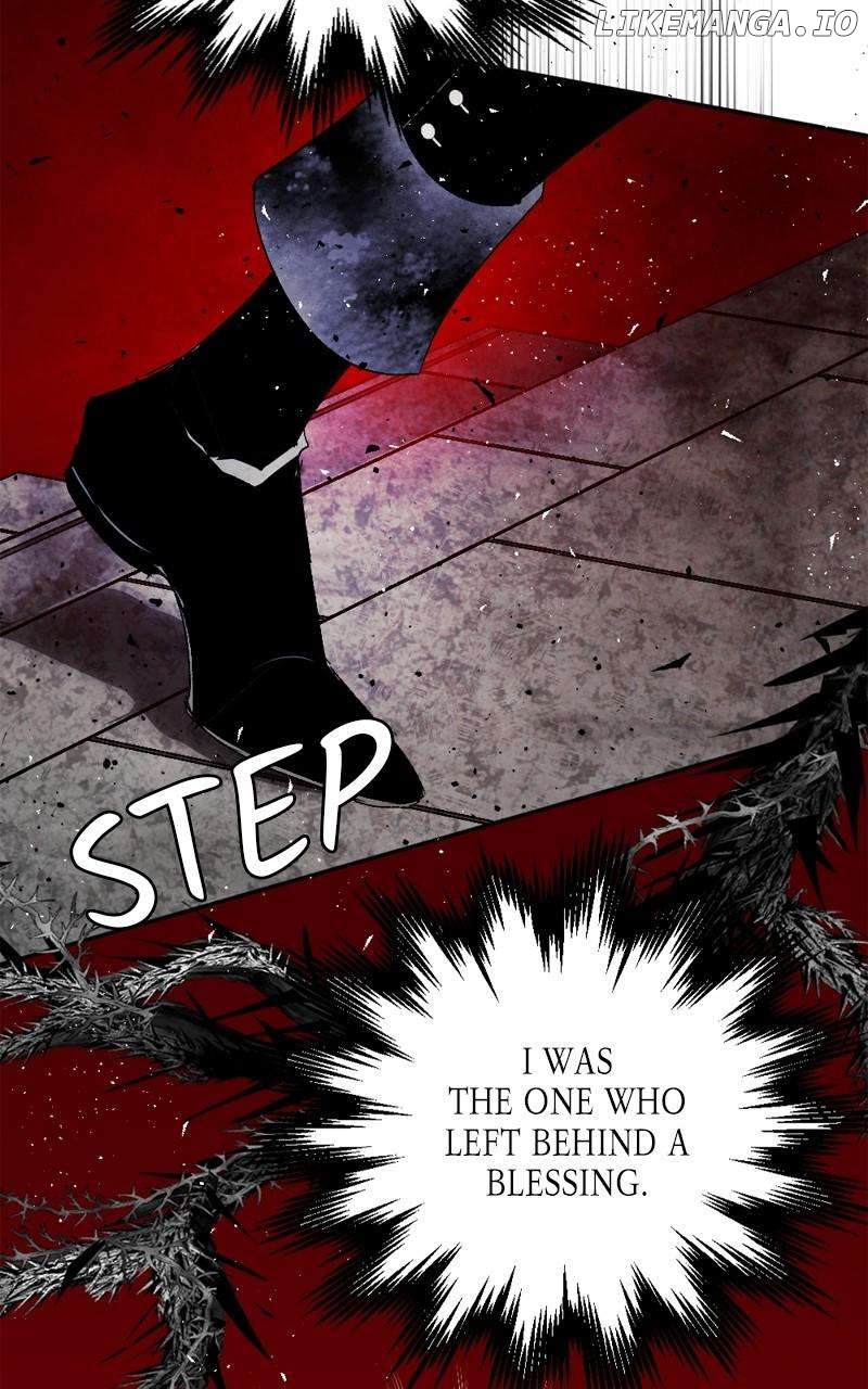 The Demon King’s Confession Chapter 108 - page 96