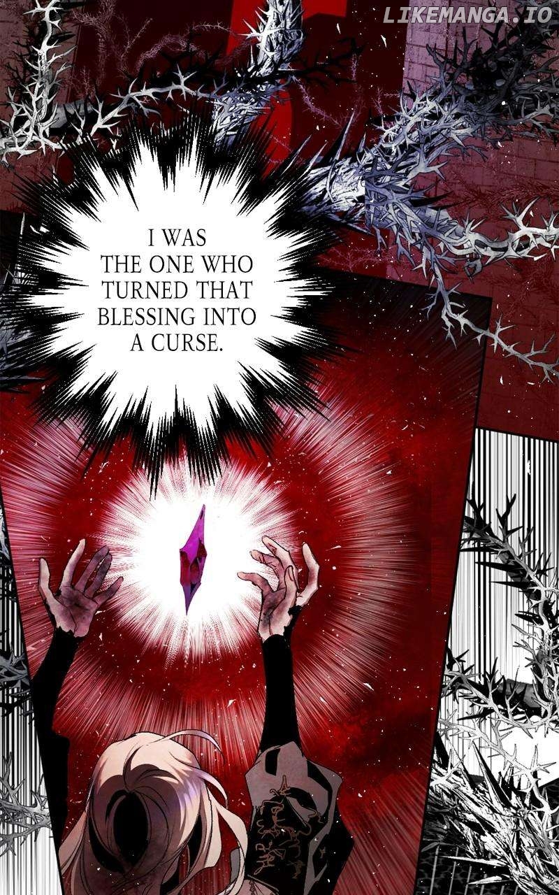 The Demon King’s Confession Chapter 108 - page 98