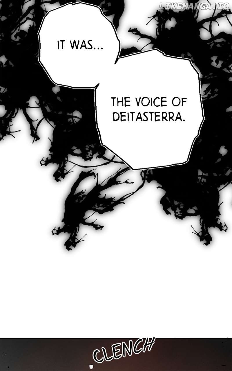 The Demon King’s Confession Chapter 107 - page 101