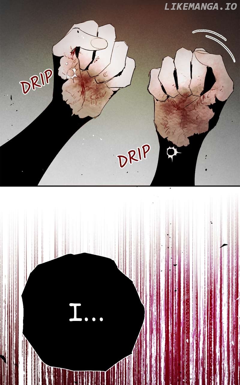 The Demon King’s Confession Chapter 107 - page 102