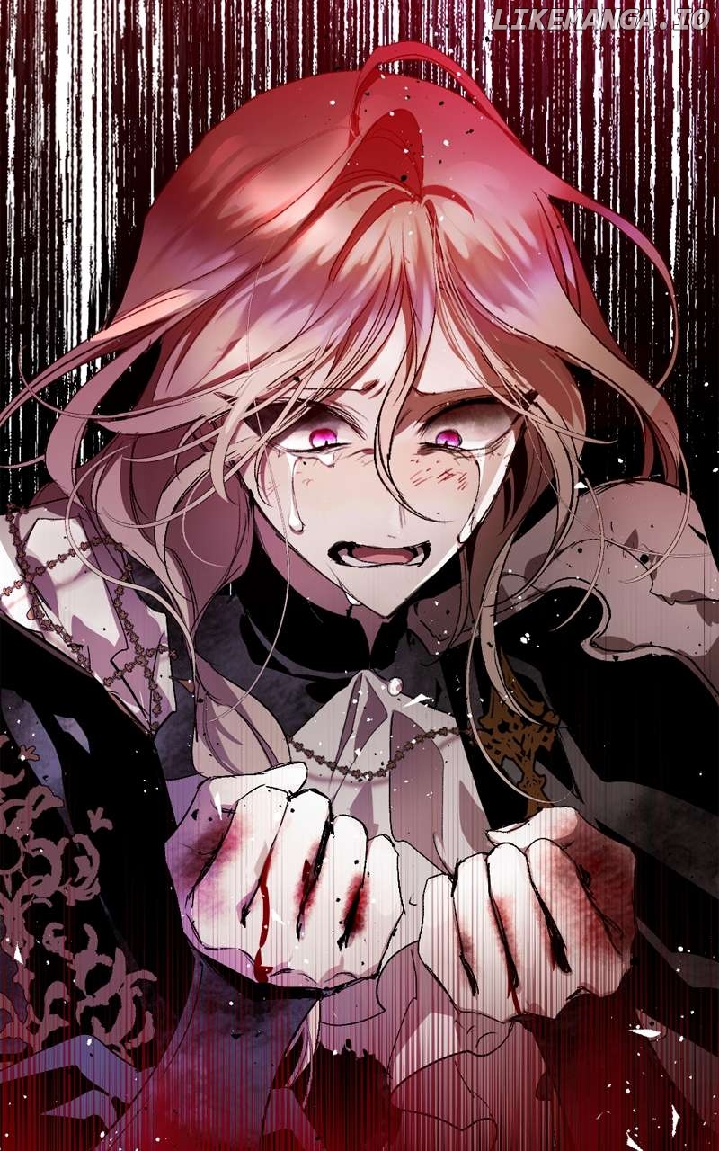 The Demon King’s Confession Chapter 107 - page 103