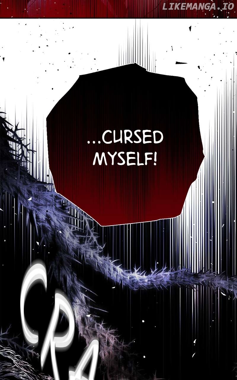 The Demon King’s Confession Chapter 107 - page 104