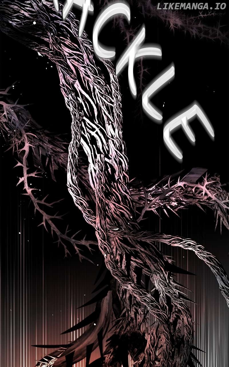 The Demon King’s Confession Chapter 107 - page 105