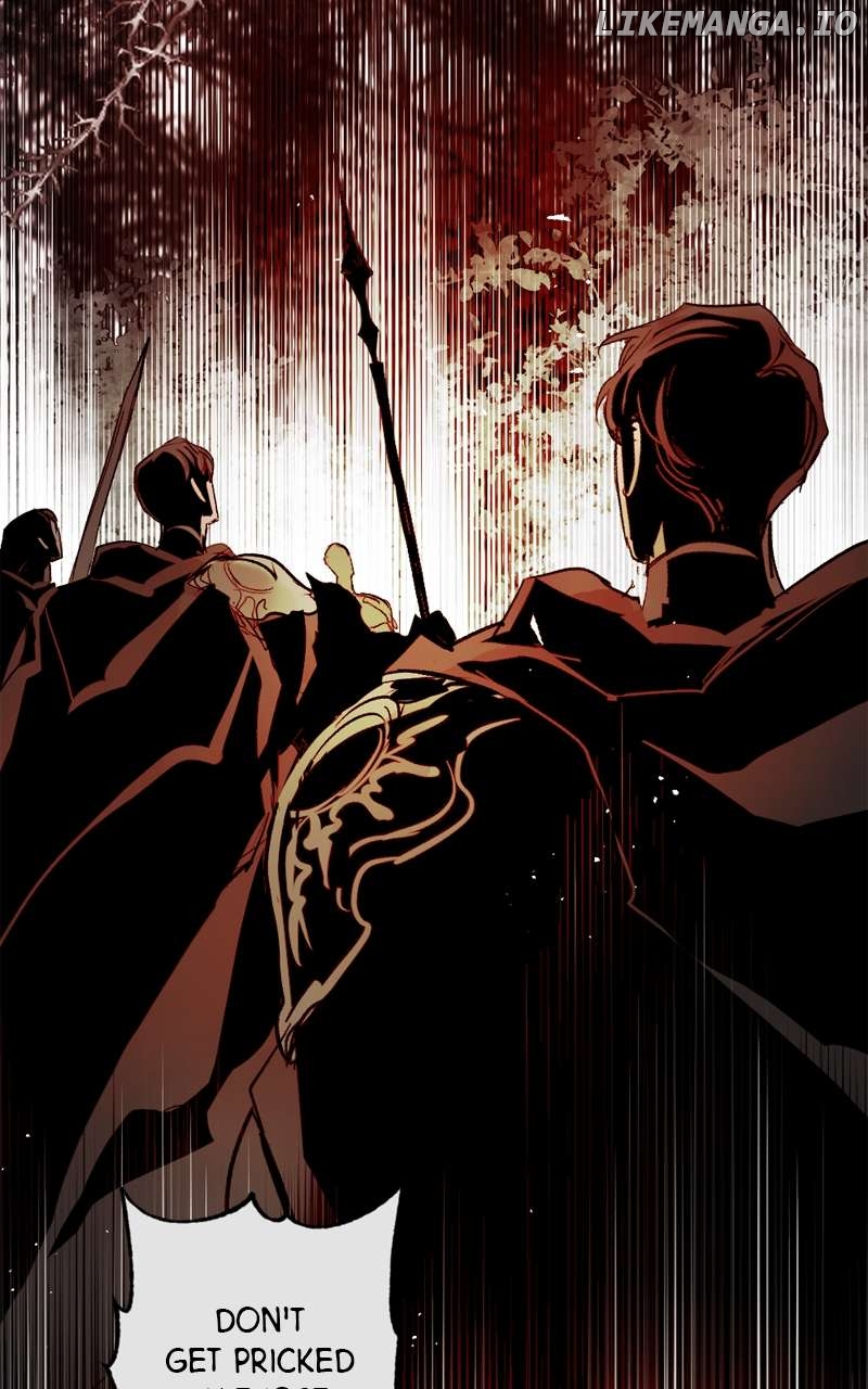 The Demon King’s Confession Chapter 107 - page 107