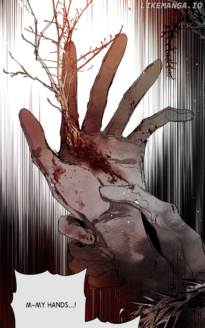 The Demon King’s Confession Chapter 107 - page 109