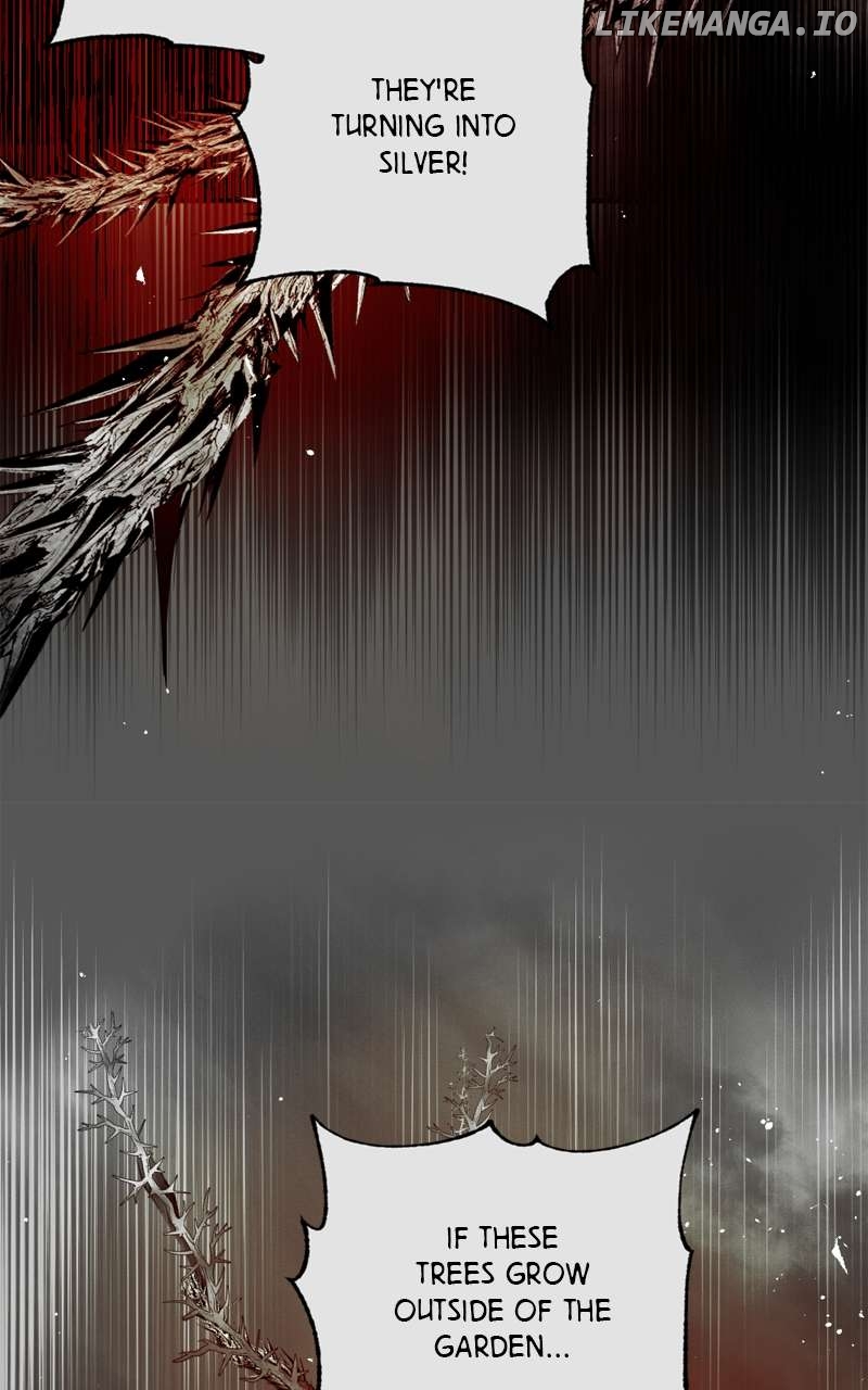 The Demon King’s Confession Chapter 107 - page 110
