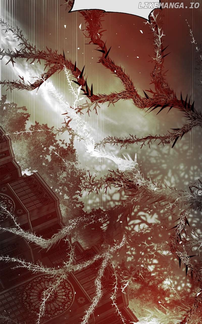 The Demon King’s Confession Chapter 107 - page 111