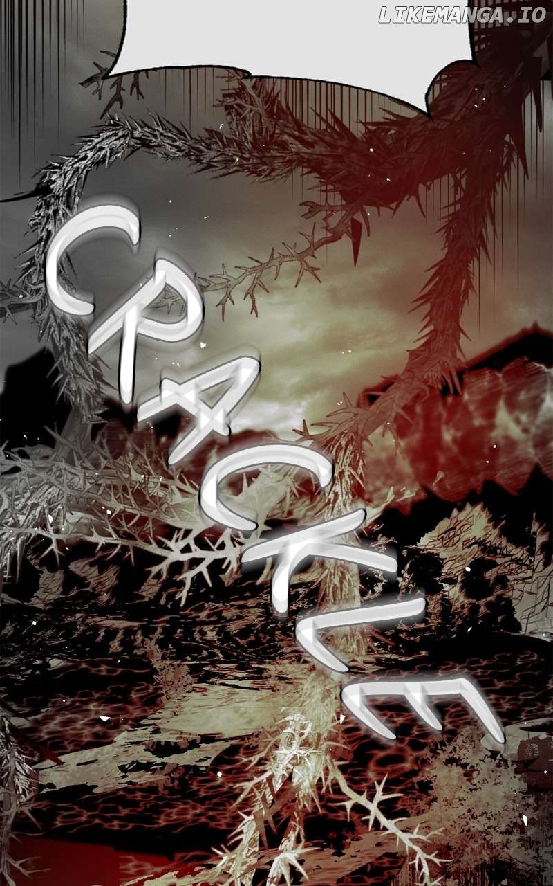 The Demon King’s Confession Chapter 107 - page 114