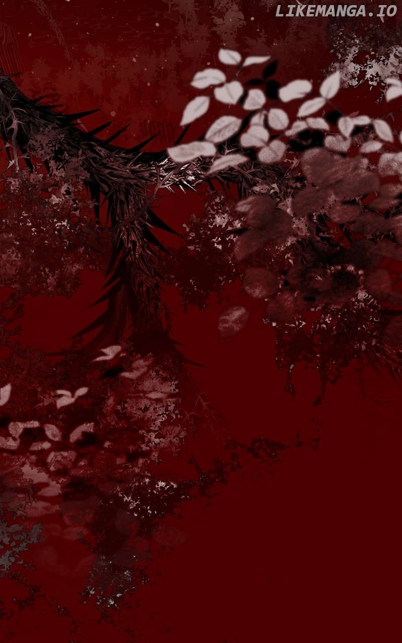 The Demon King’s Confession Chapter 107 - page 116