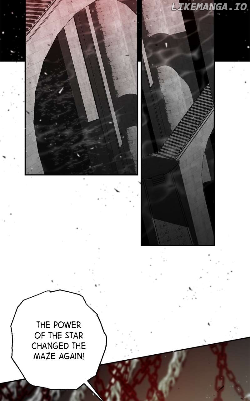 The Demon King’s Confession Chapter 107 - page 17