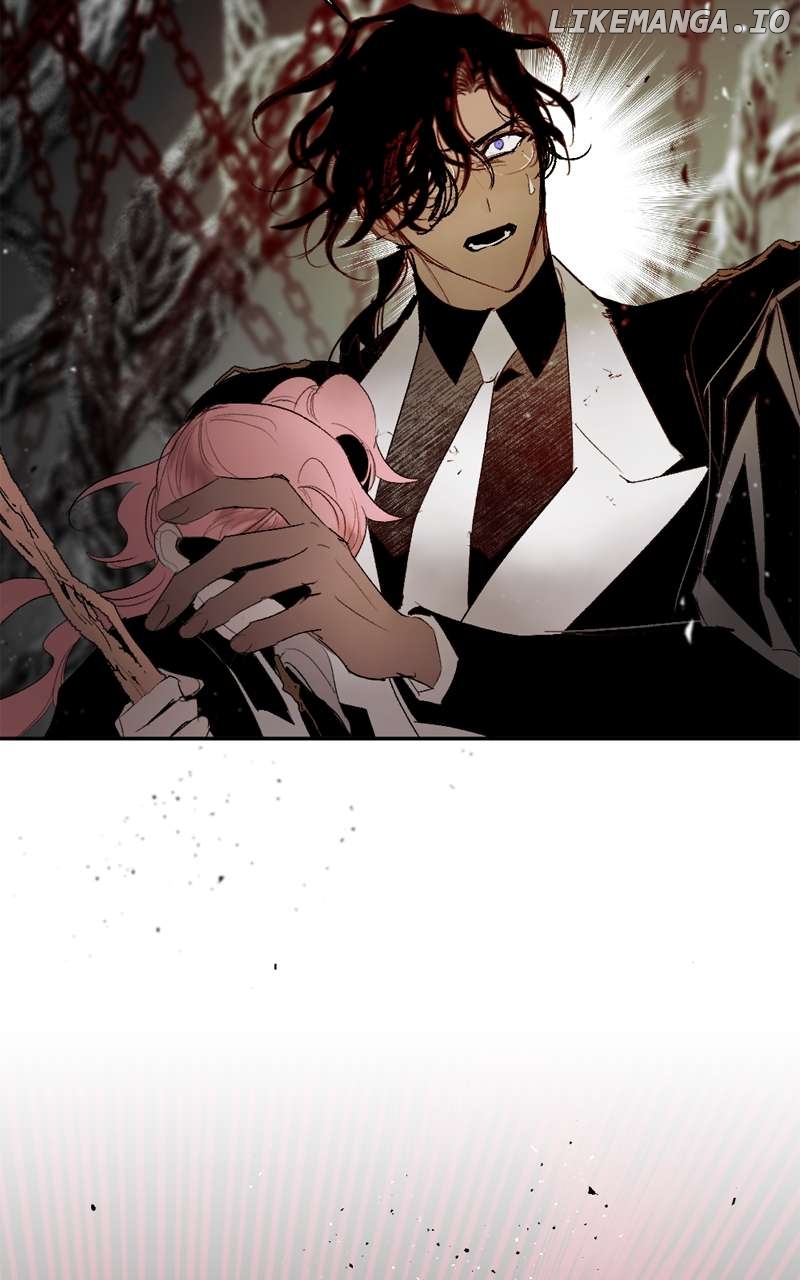 The Demon King’s Confession Chapter 107 - page 18