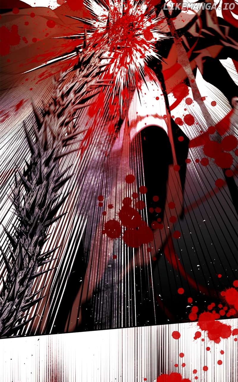 The Demon King’s Confession Chapter 107 - page 2