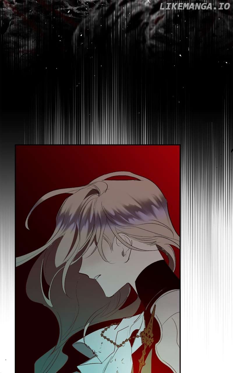The Demon King’s Confession Chapter 107 - page 23