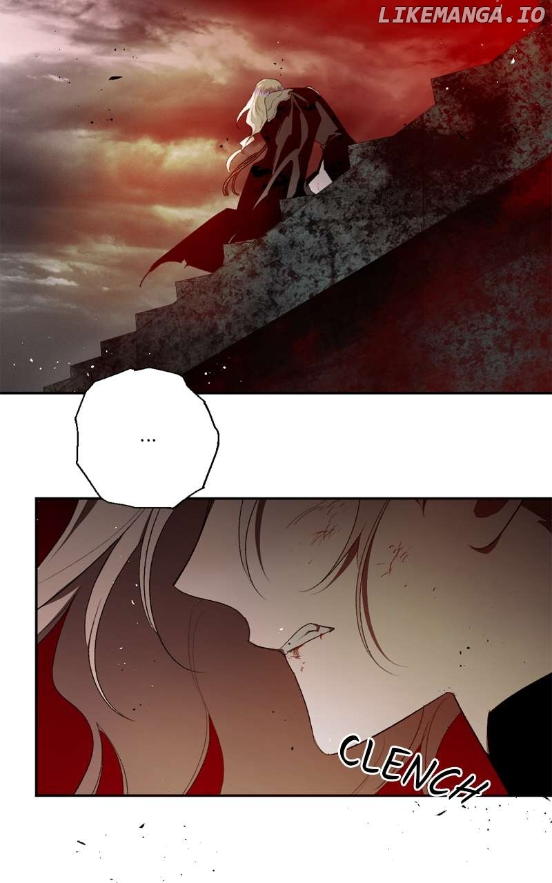The Demon King’s Confession Chapter 107 - page 26