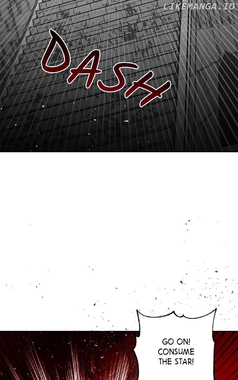 The Demon King’s Confession Chapter 107 - page 28